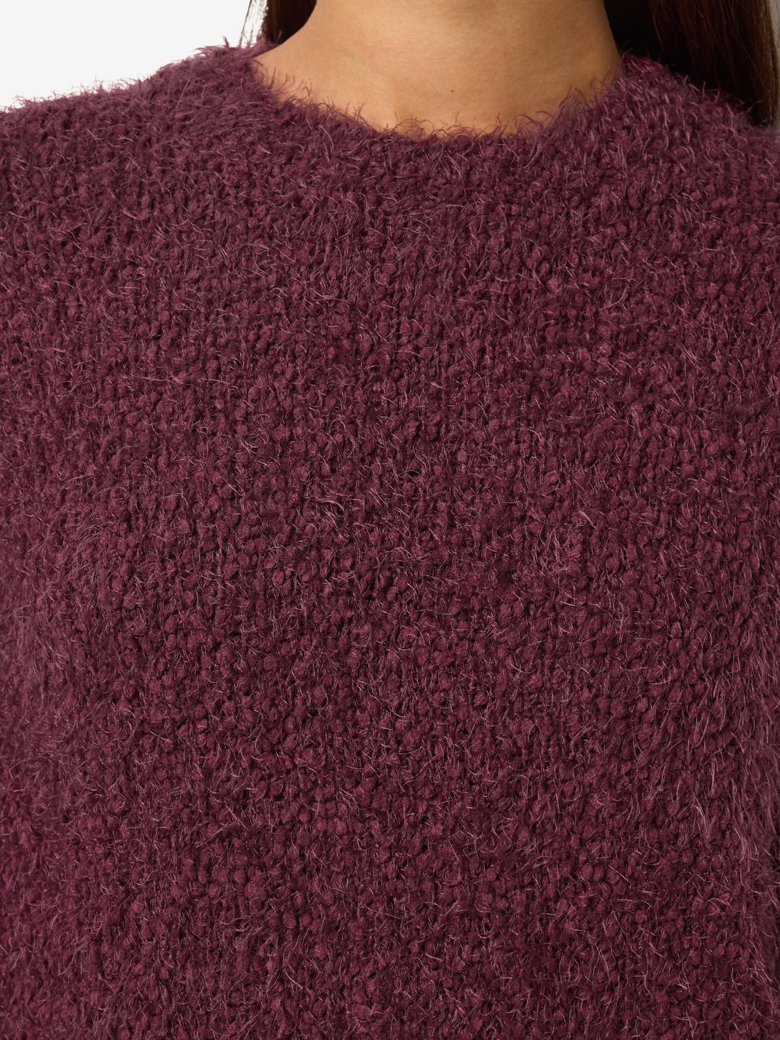 model_shot-detail